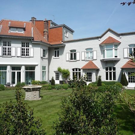 La Villa Carat Croix Dış mekan fotoğraf