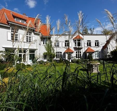 La Villa Carat Croix Dış mekan fotoğraf
