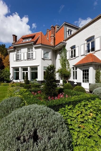 La Villa Carat Croix Dış mekan fotoğraf