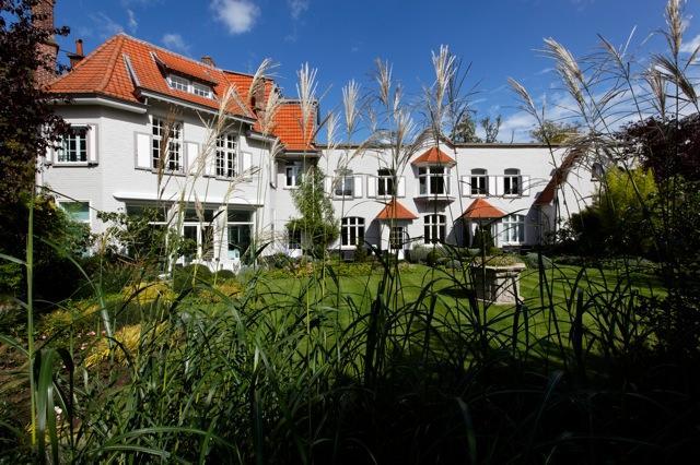 La Villa Carat Croix Dış mekan fotoğraf